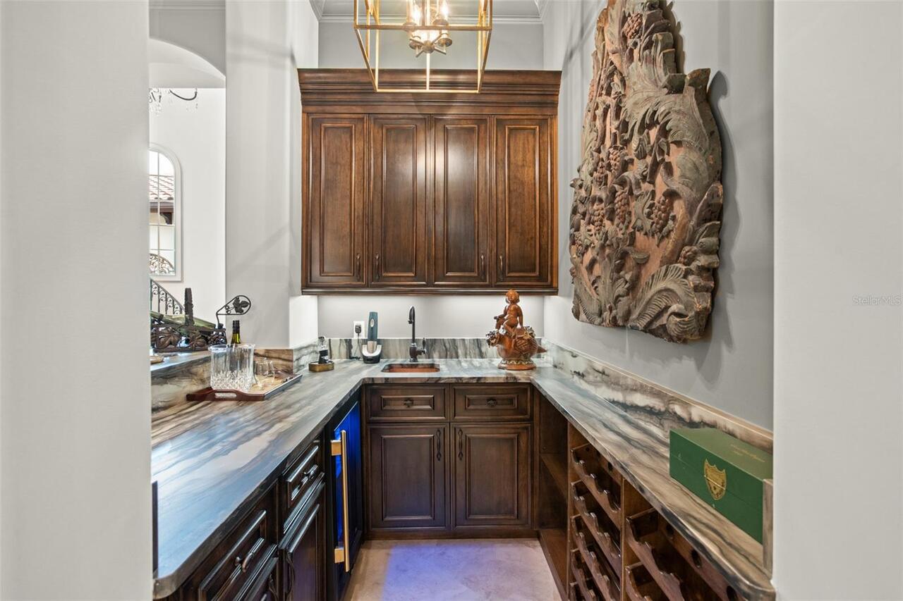 Listing Photo 28