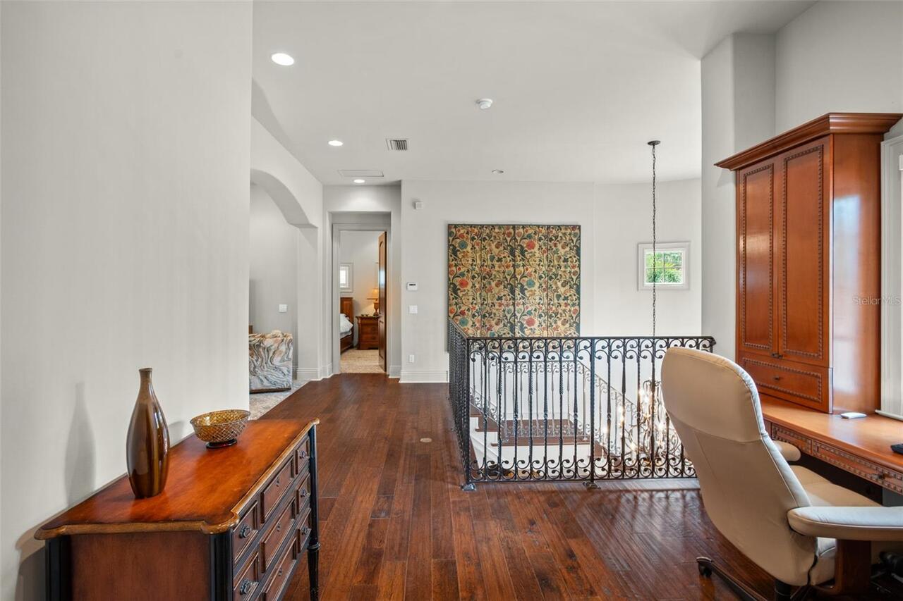 Listing Photo 47
