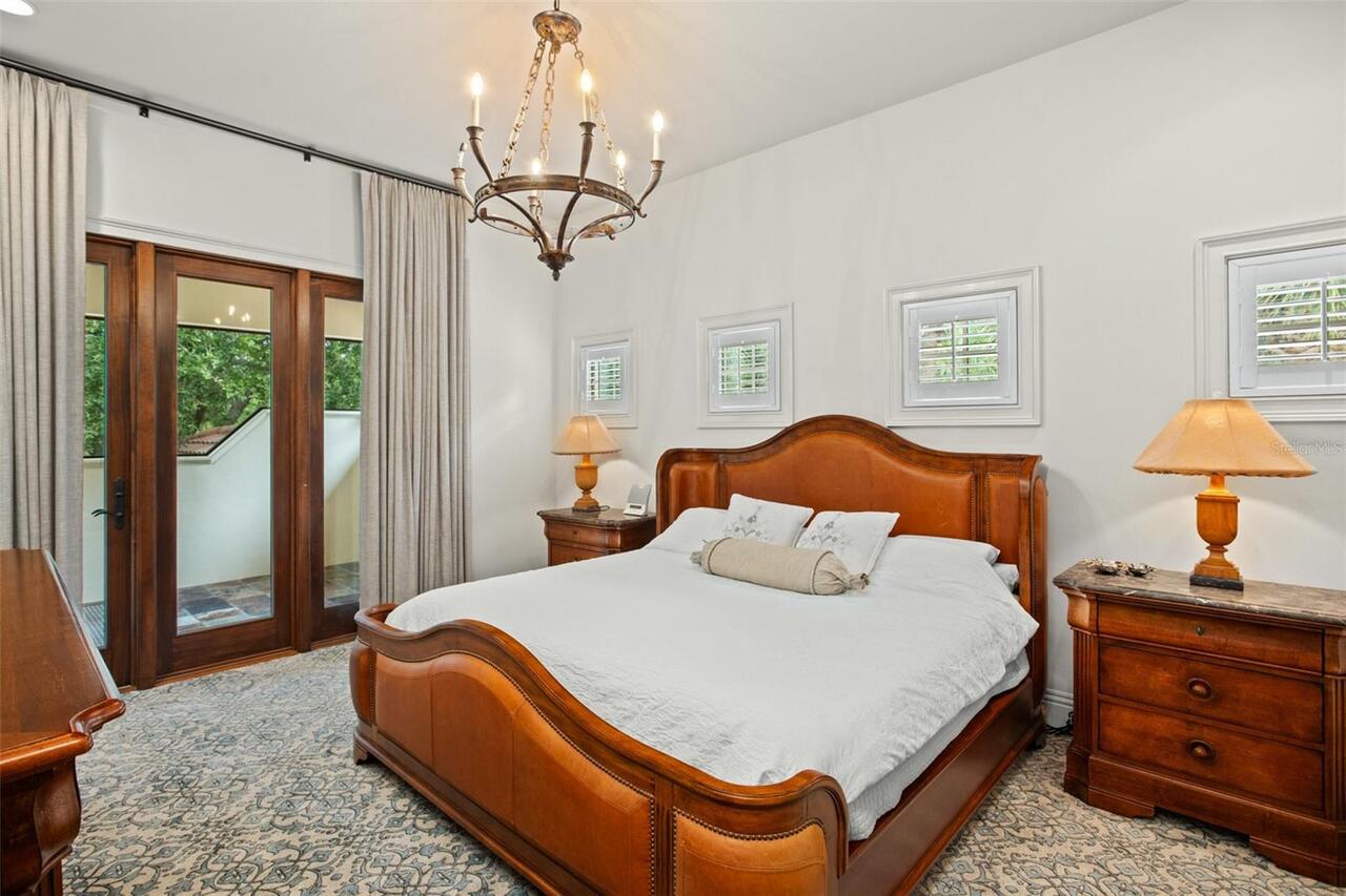 Listing Photo 48