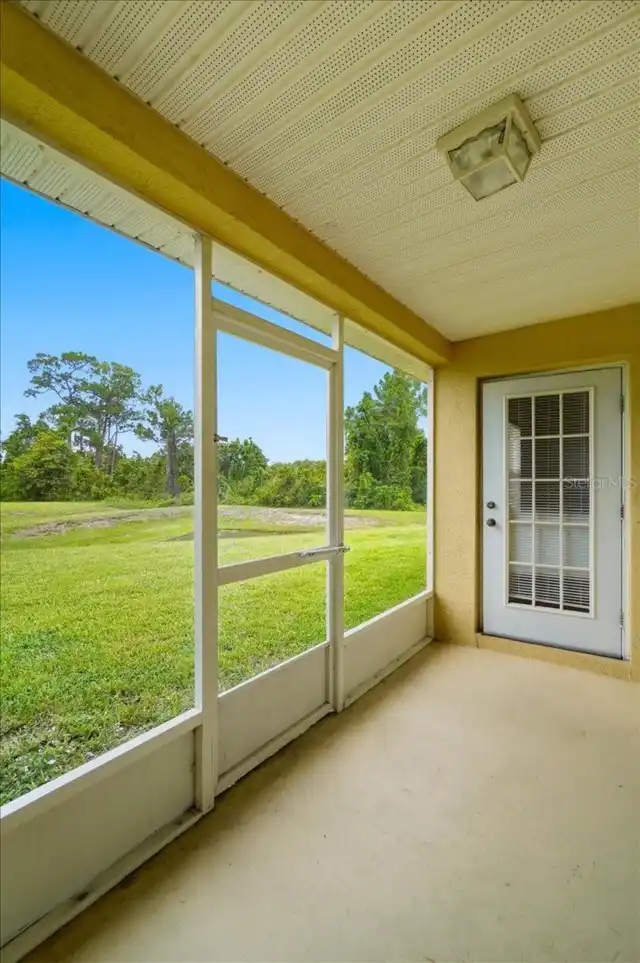 Listing Photo 13