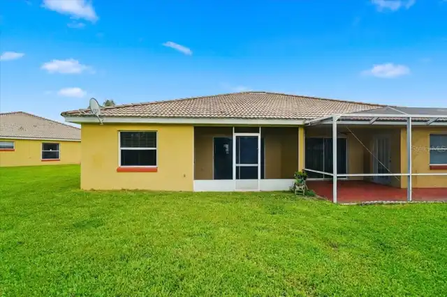 Listing Photo 15