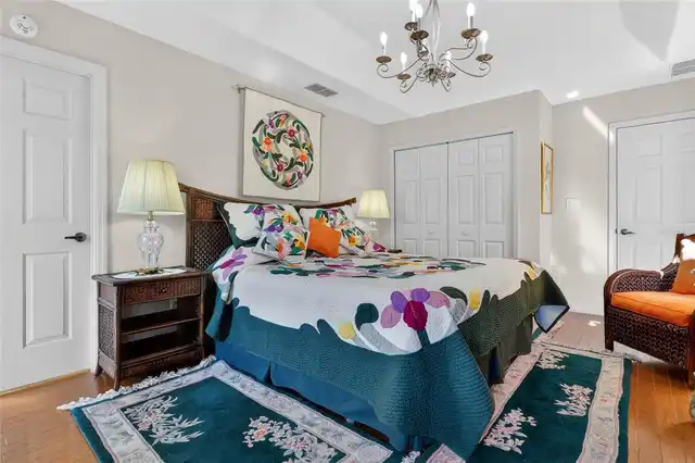 Listing Photo 25
