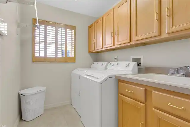 Listing Photo 35