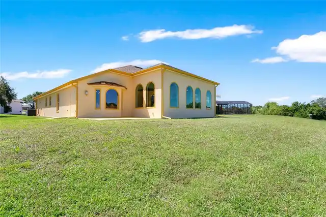 Listing Photo 37
