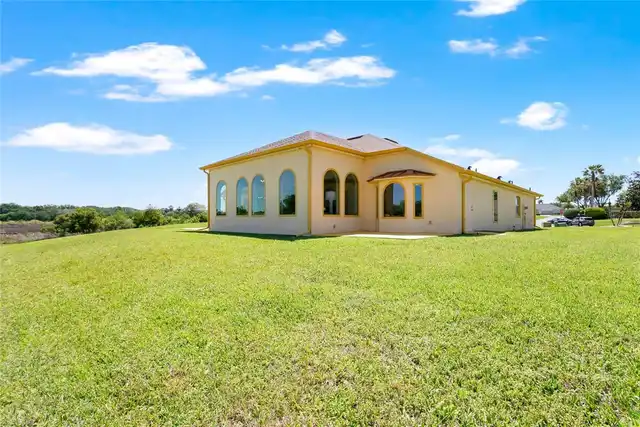 Listing Photo 38