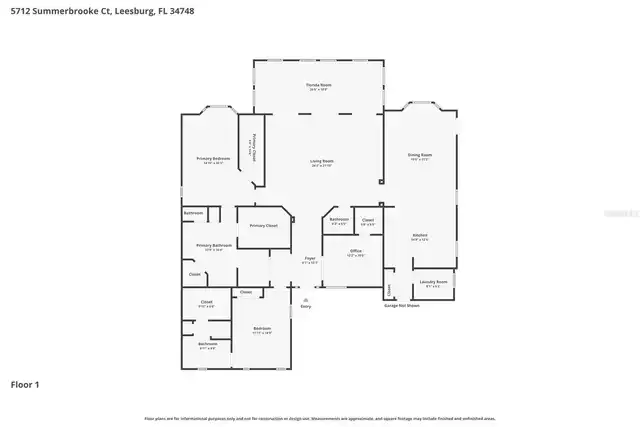 Listing Photo 54