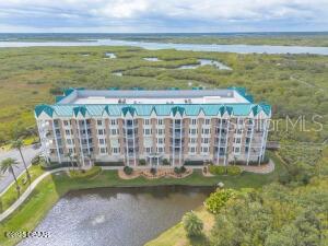 Ponce Inlet Real Estate