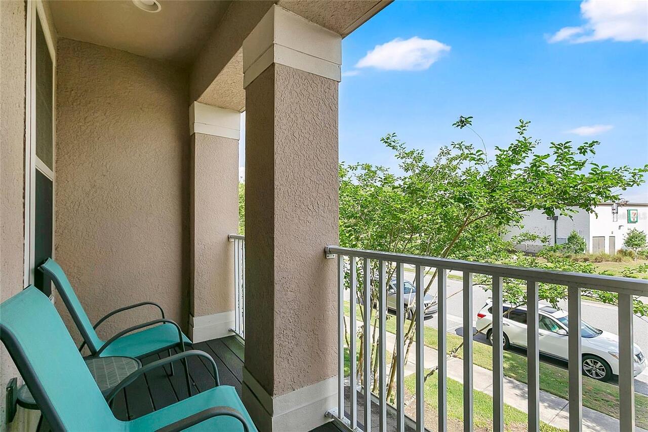 Listing Photo 17