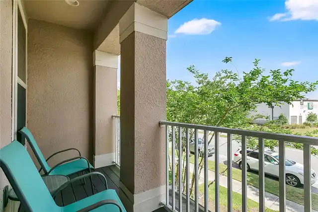 Listing Photo 17