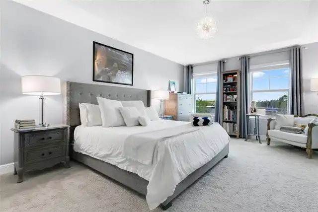 Listing Photo 19
