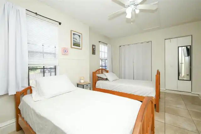 Listing Photo 19