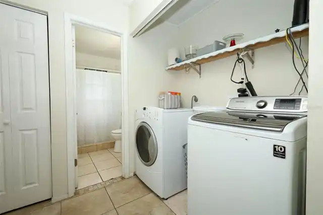 Listing Photo 22