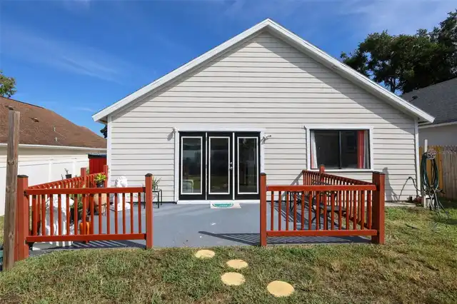 Listing Photo 26