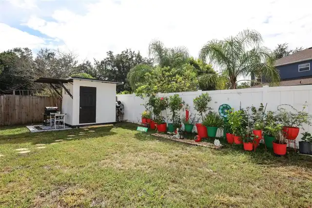 Listing Photo 29