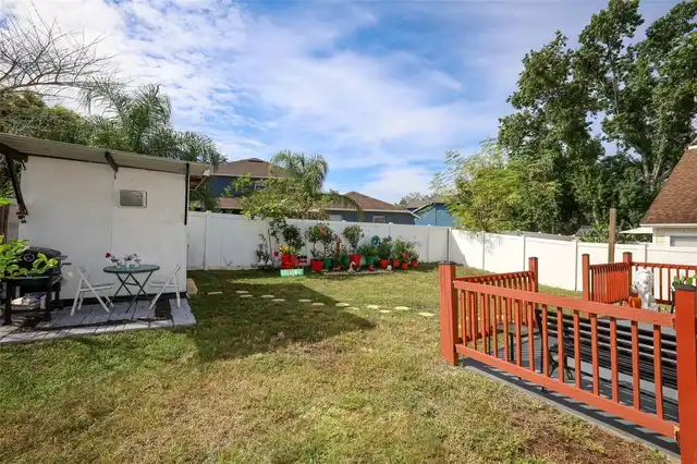 Listing Photo 33