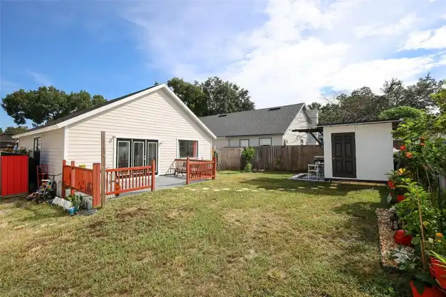 Listing Photo 34