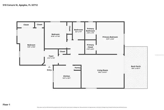Listing Photo 35