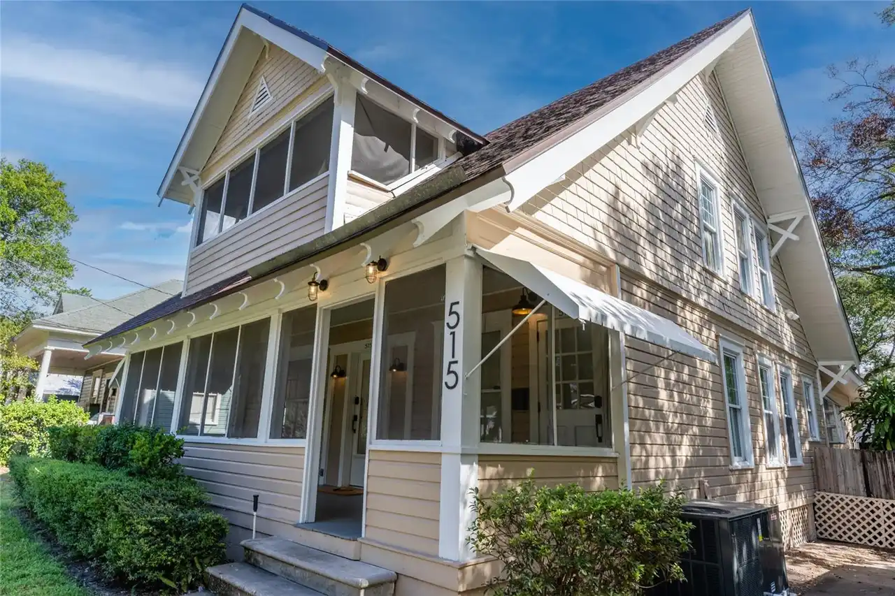 View Listing