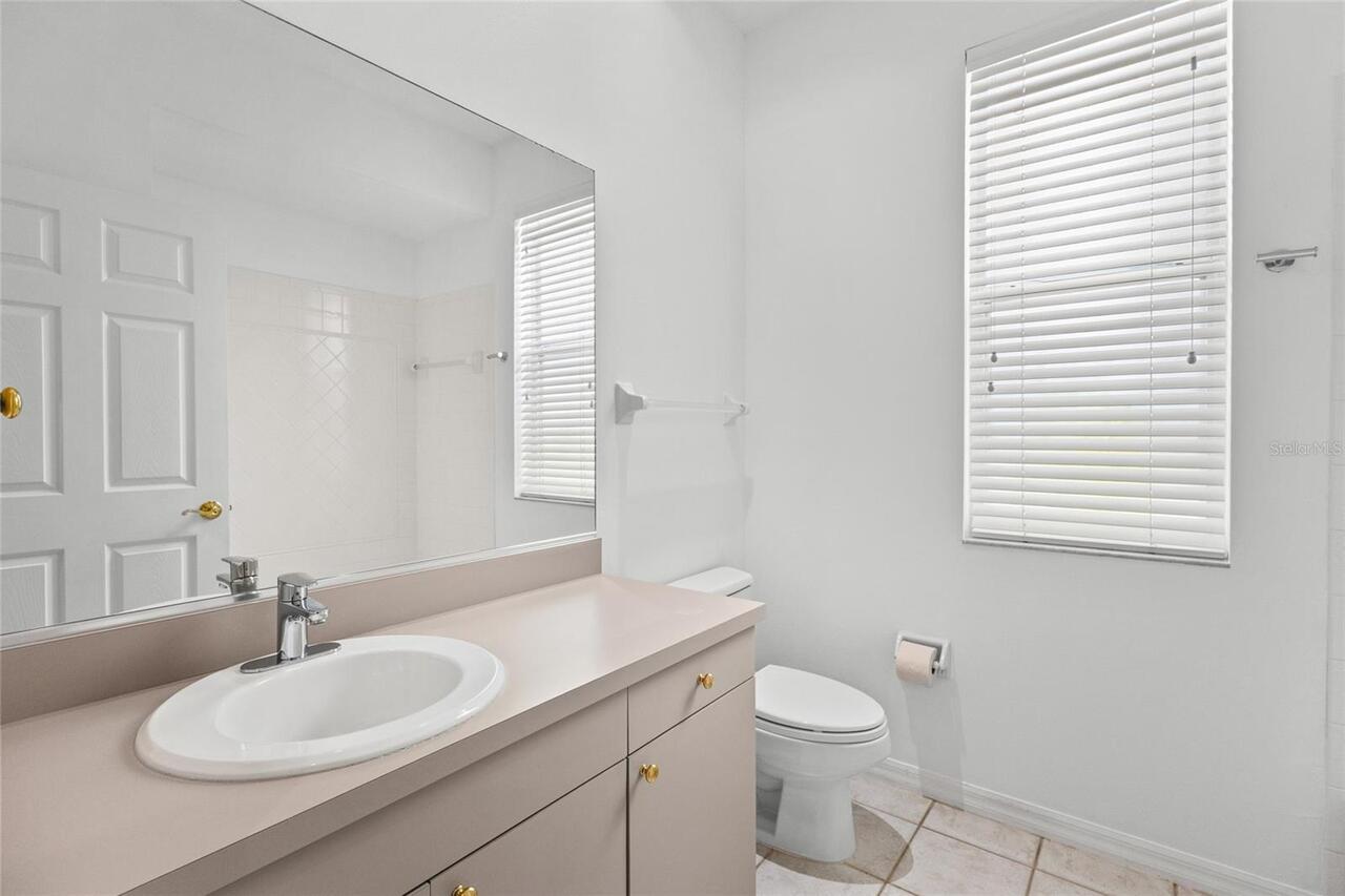 Listing Photo 21