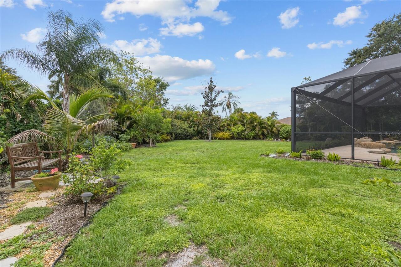 Listing Photo 28