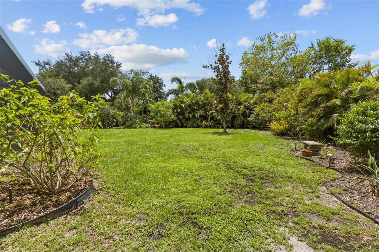 Listing Photo 29