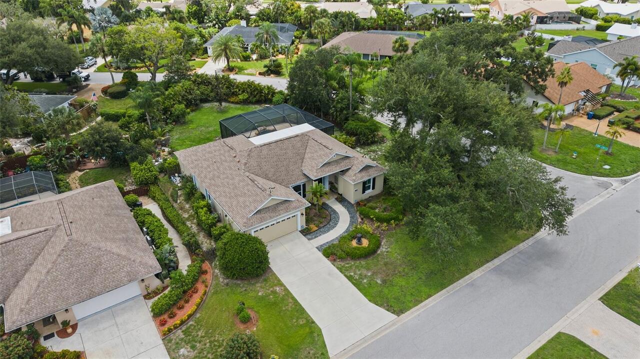 Listing Photo 32
