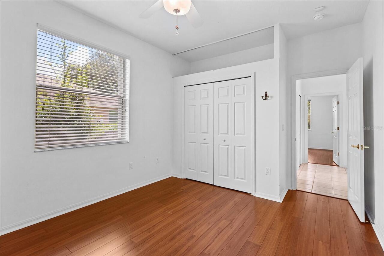Listing Photo 23