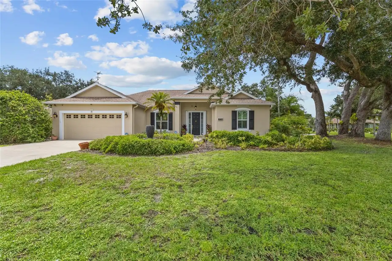 View Listing