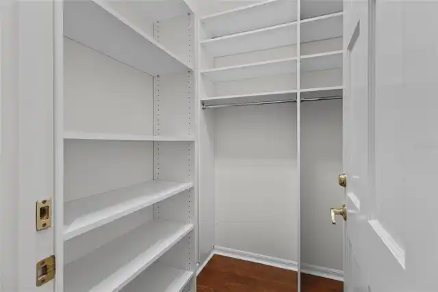 Listing Photo 14