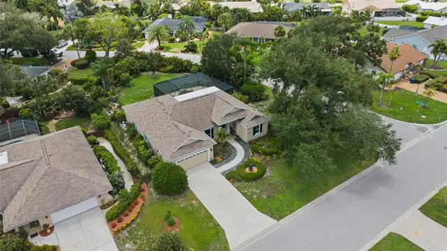 Listing Photo 32