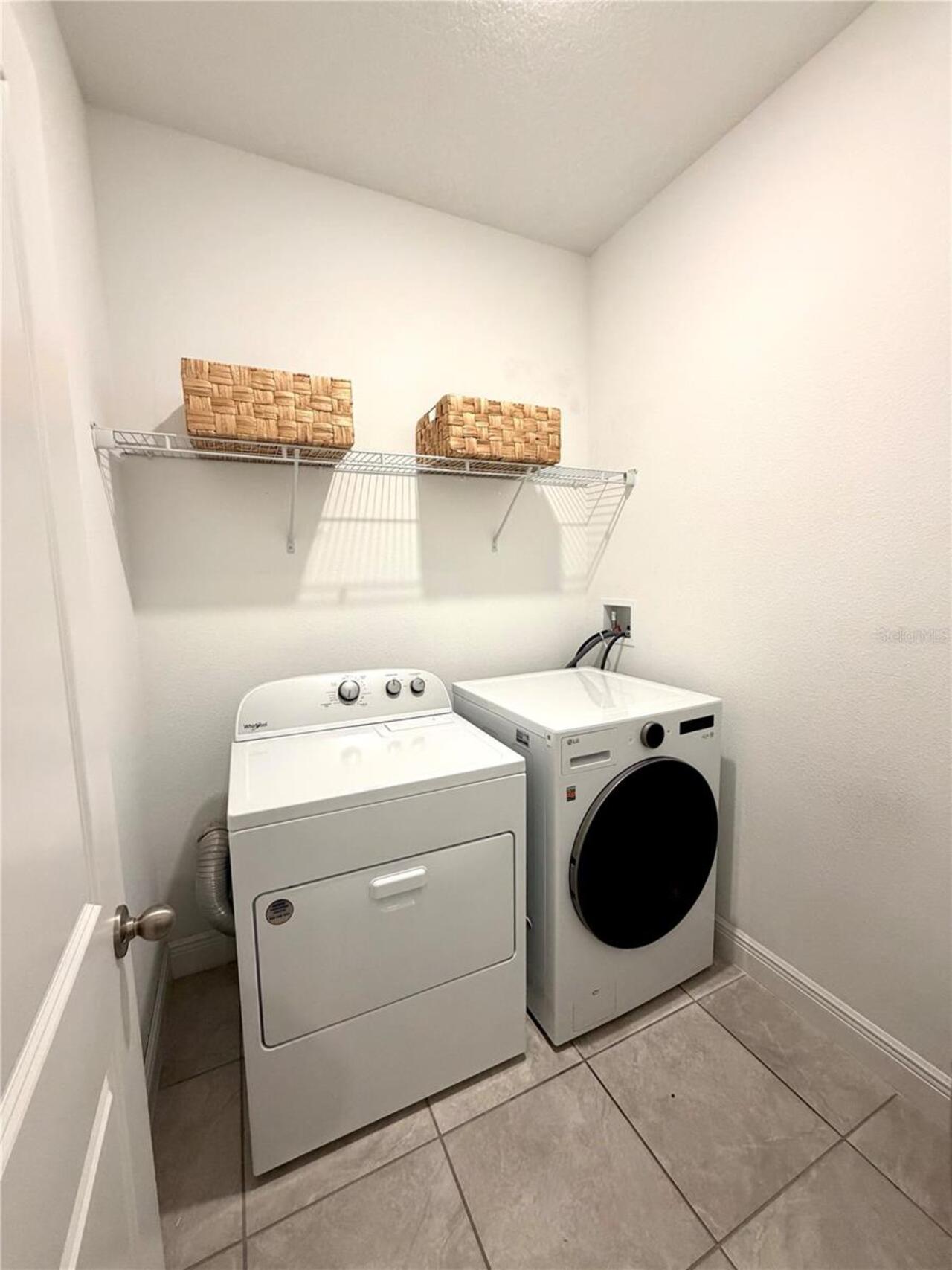Listing Photo 9