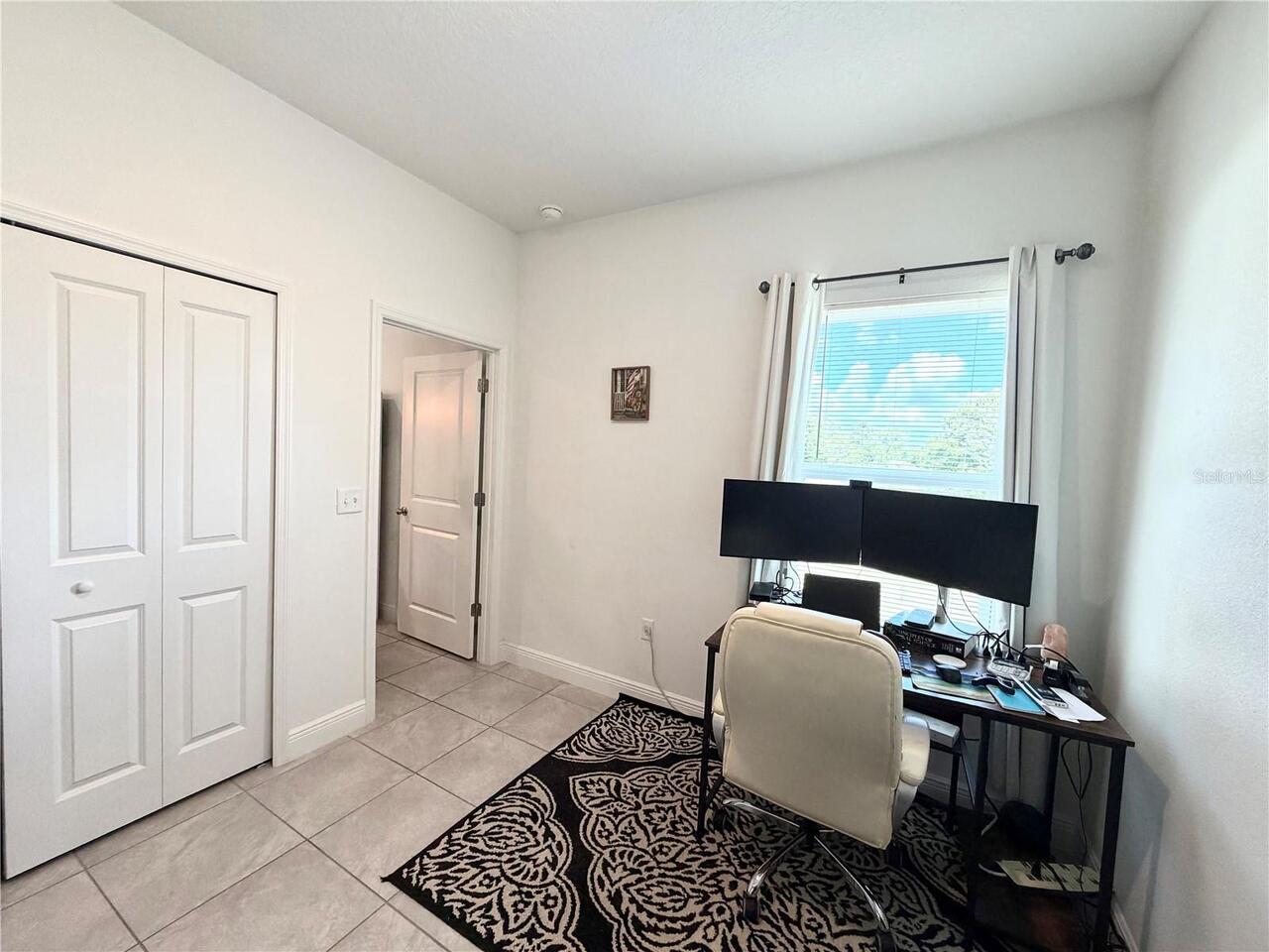 Listing Photo 13