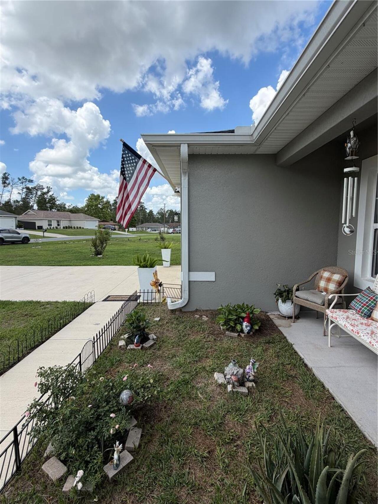 Listing Photo 18