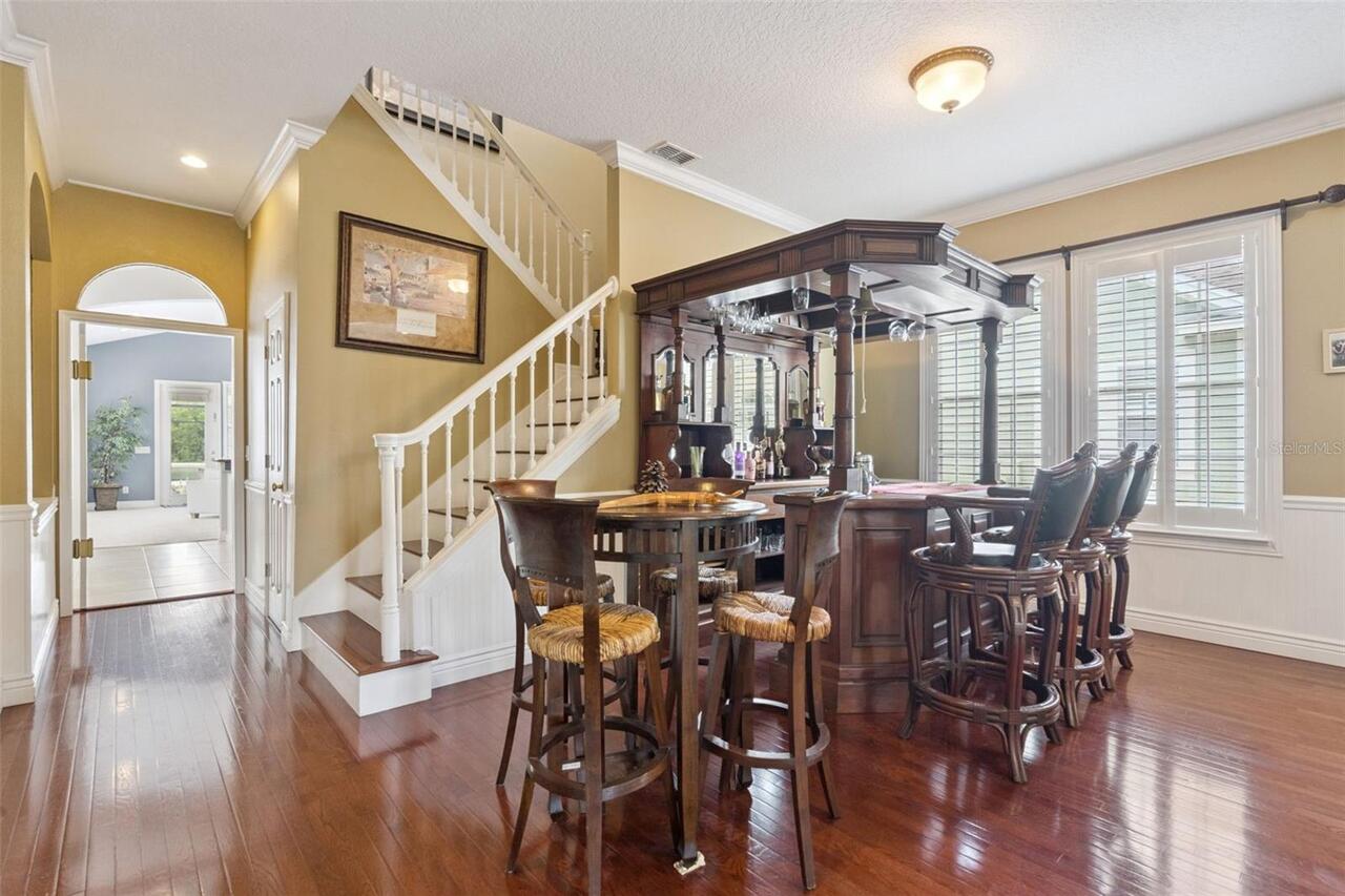 Listing Photo 6