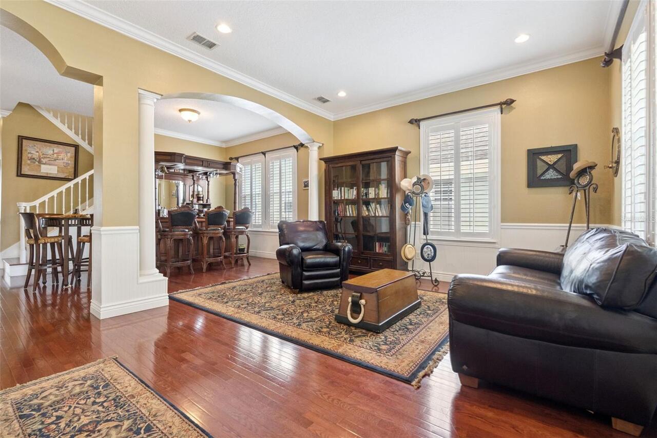 Listing Photo 7