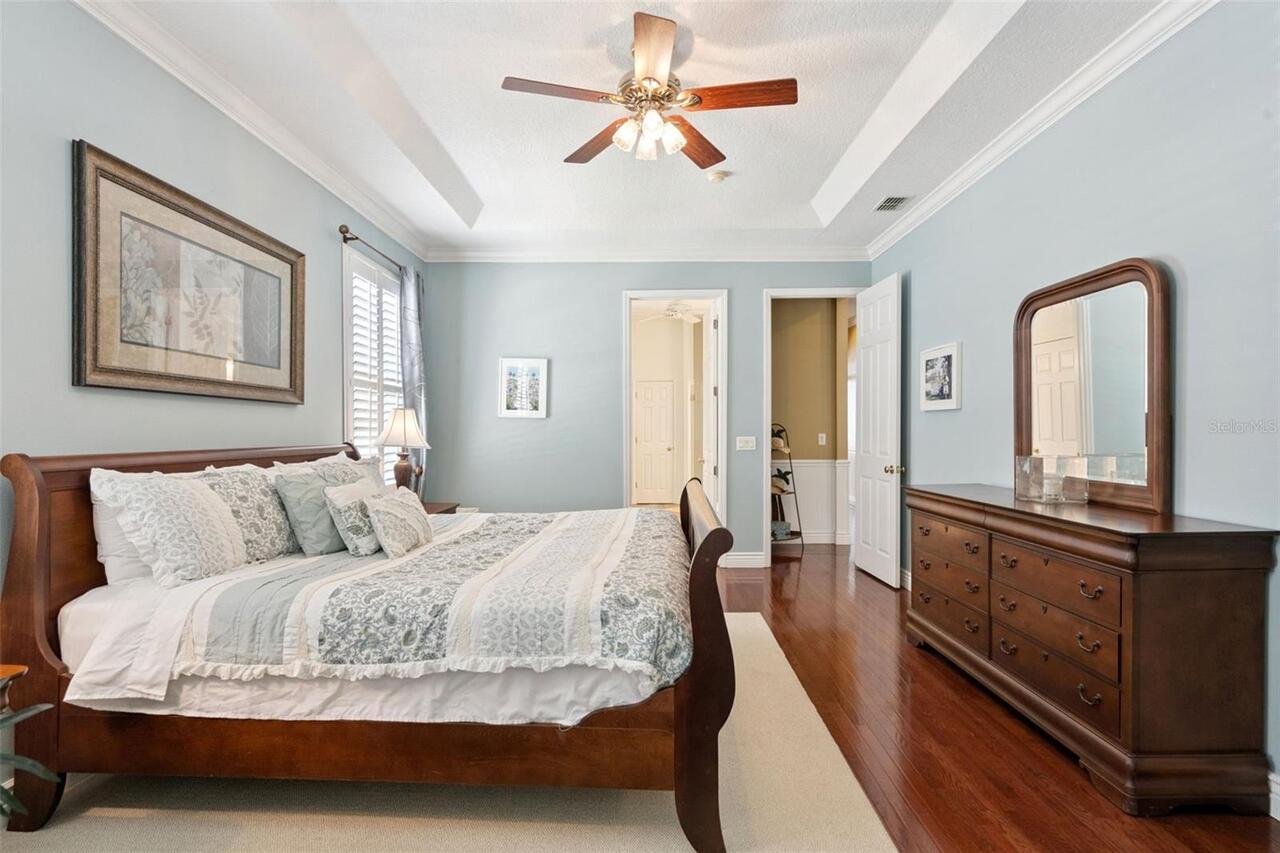 Listing Photo 20