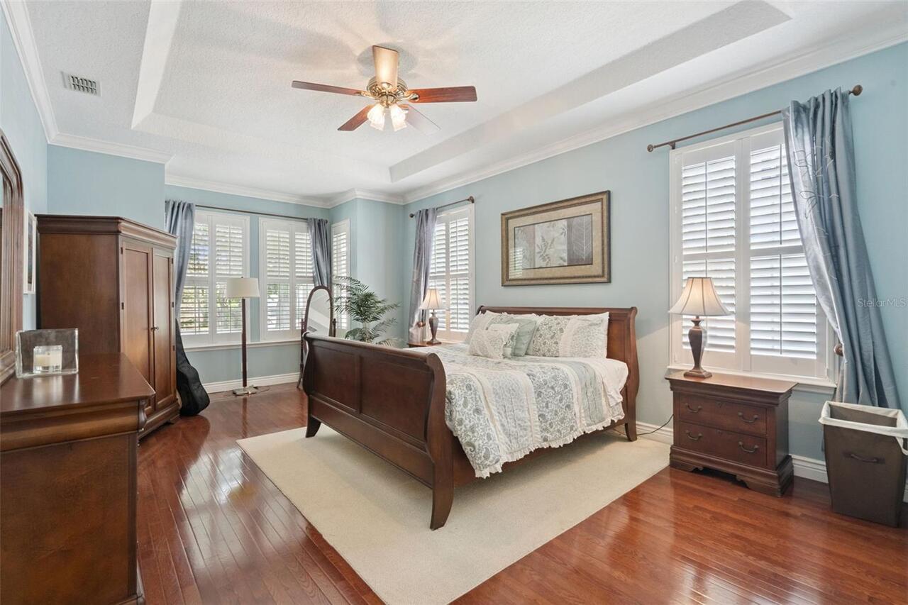 Listing Photo 21