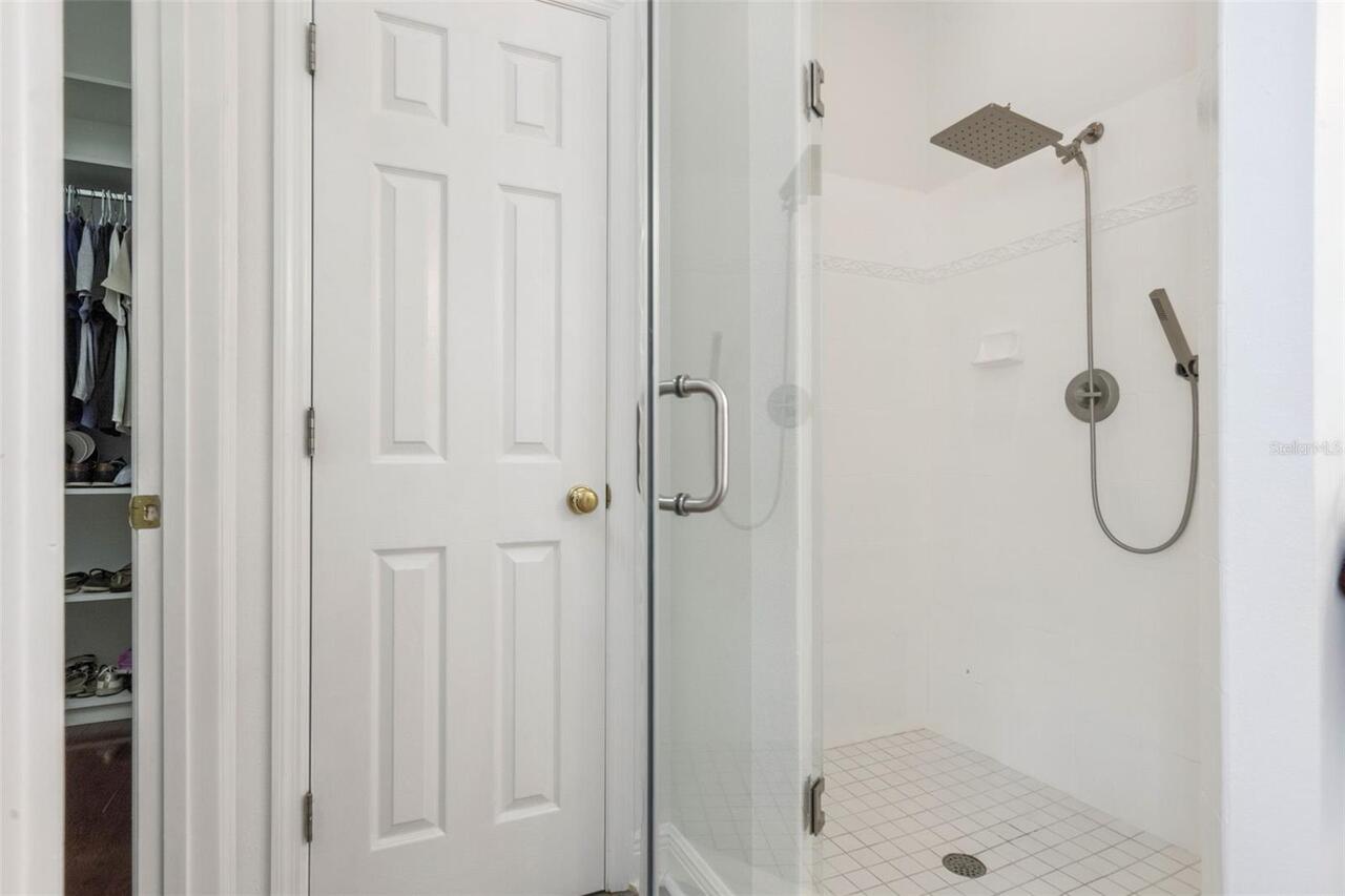 Listing Photo 24