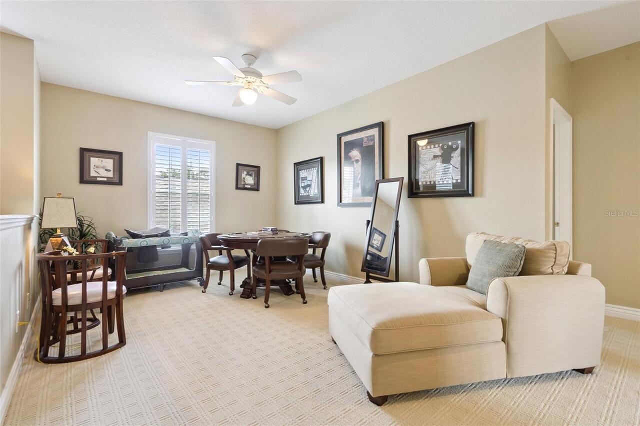 Listing Photo 26