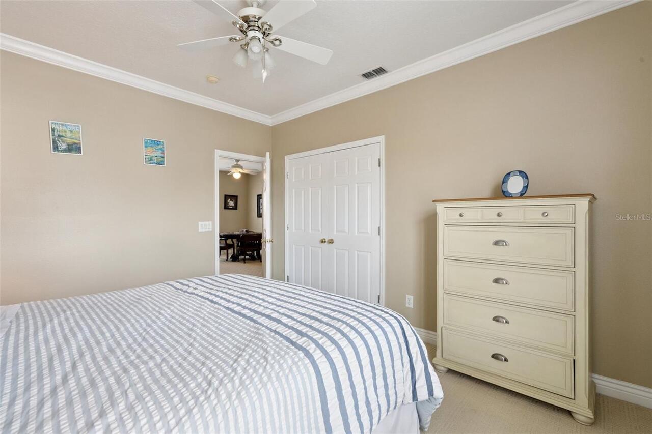Listing Photo 28