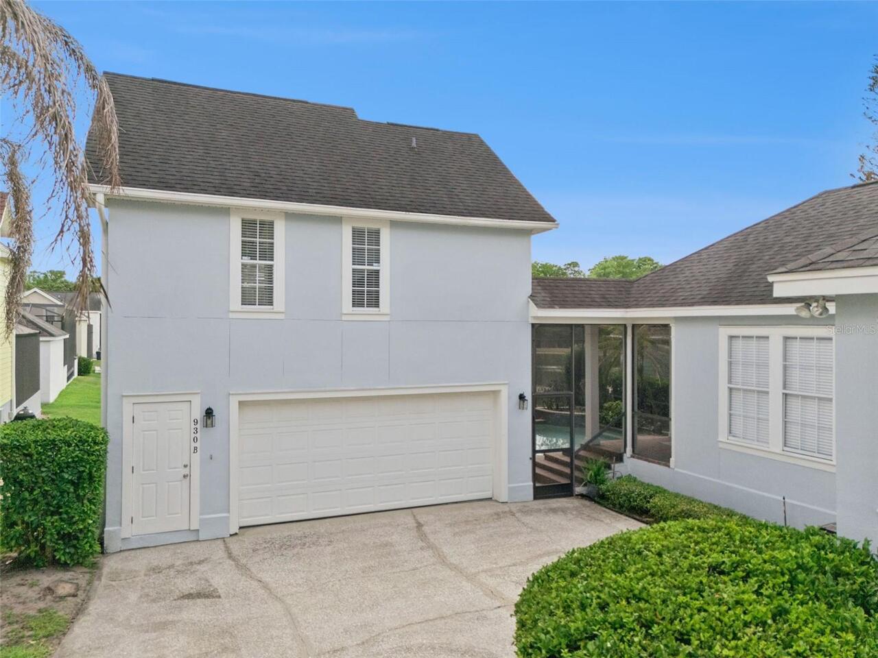 Listing Photo 37