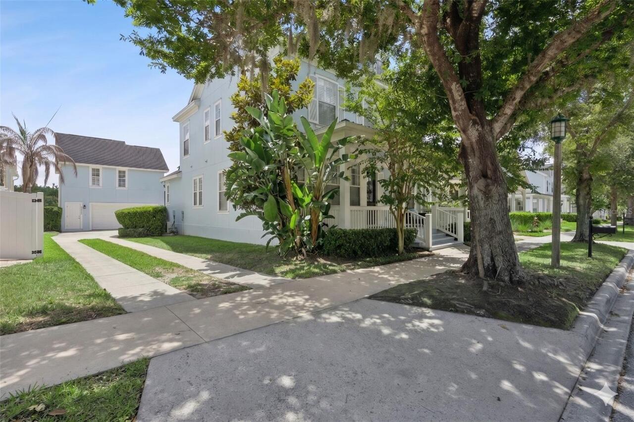 Listing Photo 38