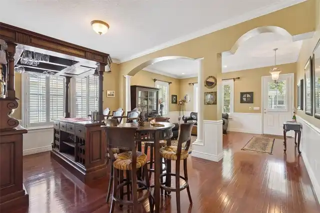 Listing Photo 19
