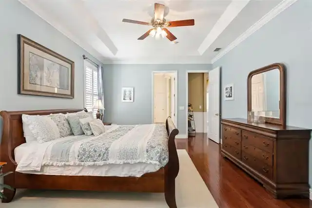 Listing Photo 20