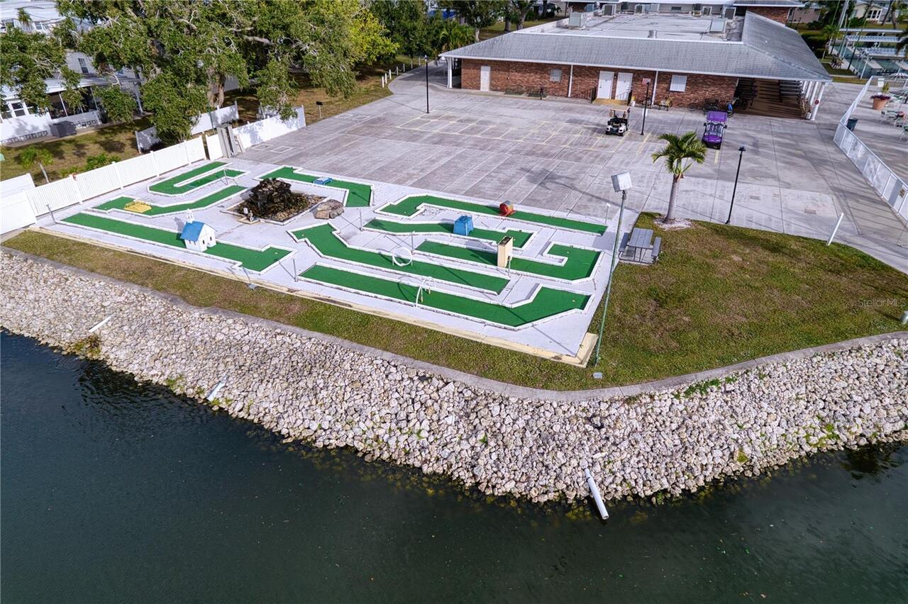 Listing Photo 53