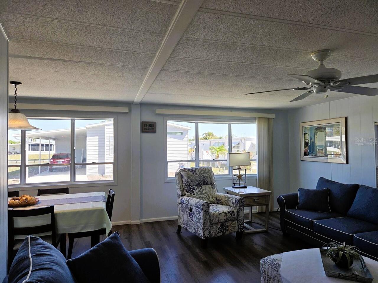 Listing Photo 16