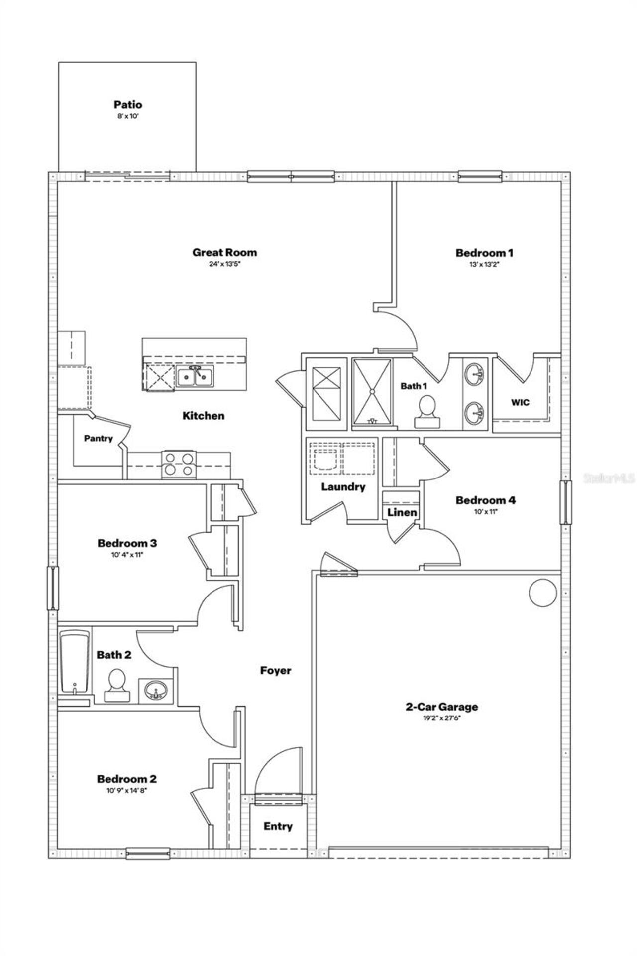 Listing Photo 22
