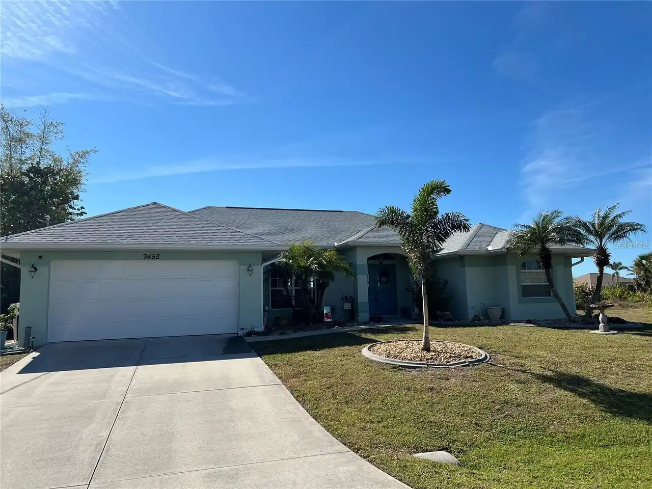 View Listing