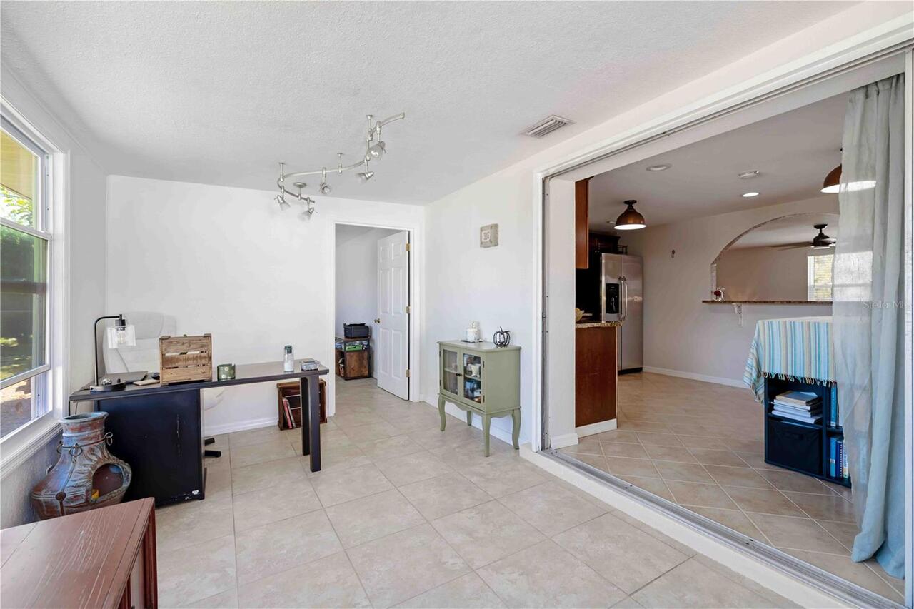 Listing Photo 21
