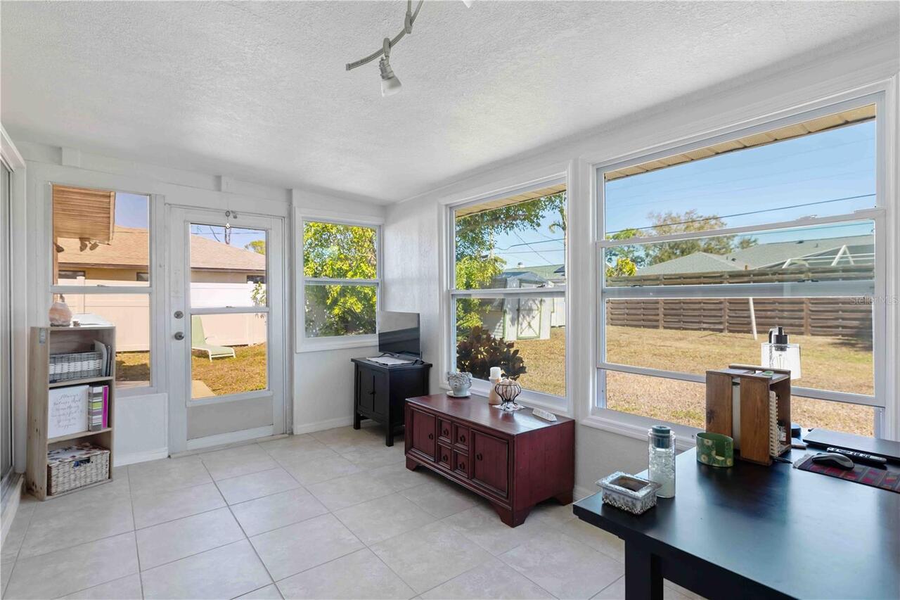 Listing Photo 23